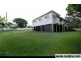 42 Willmington Street, Wooloowin QLD 4030
