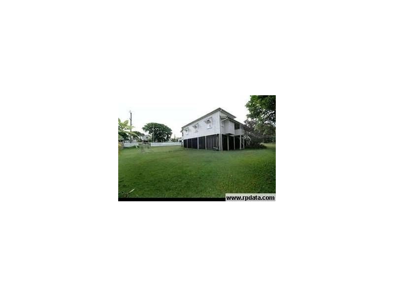 42 Willmington Street, Wooloowin QLD 4030