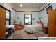 42 Willmington Street, Wooloowin QLD 4030