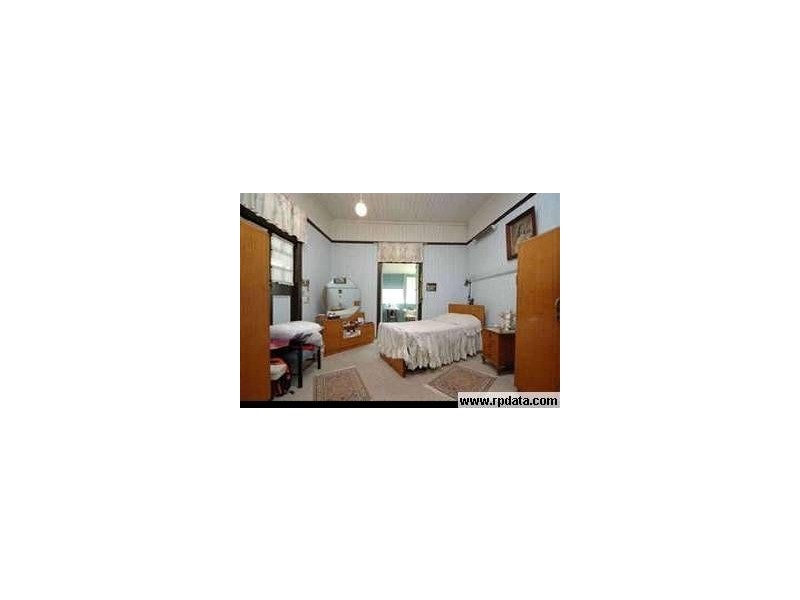 42 Willmington Street, Wooloowin QLD 4030