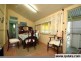 42 Willmington Street, Wooloowin QLD 4030