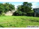 42 Willmington Street, Wooloowin QLD 4030