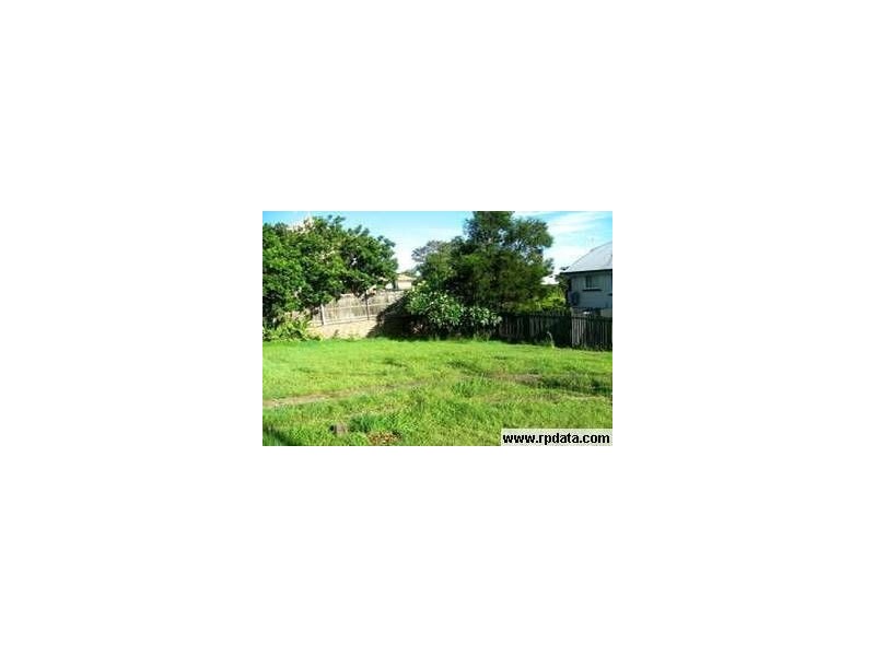 42 Willmington Street, Wooloowin QLD 4030