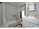 42 Willmington Street, Wooloowin QLD 4030