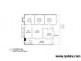42 Willmington Street, Wooloowin QLD 4030