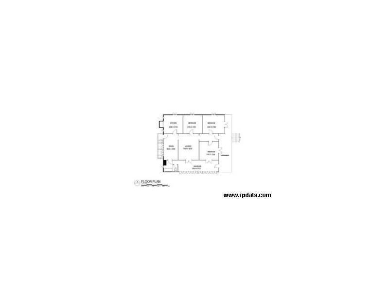 42 Willmington Street, Wooloowin QLD 4030