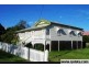 42 Willmington Street, Wooloowin QLD 4030