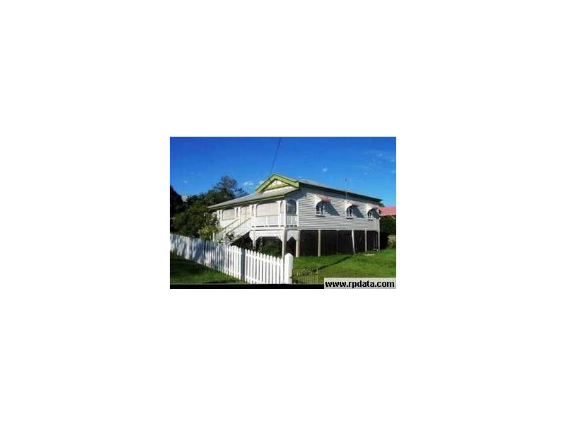 42 Willmington Street, Wooloowin QLD 4030