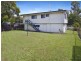 465 Beenleigh Road, Sunnybank QLD 4109
