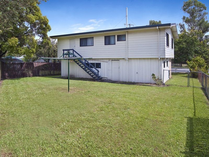 465 Beenleigh Road, Sunnybank QLD 4109