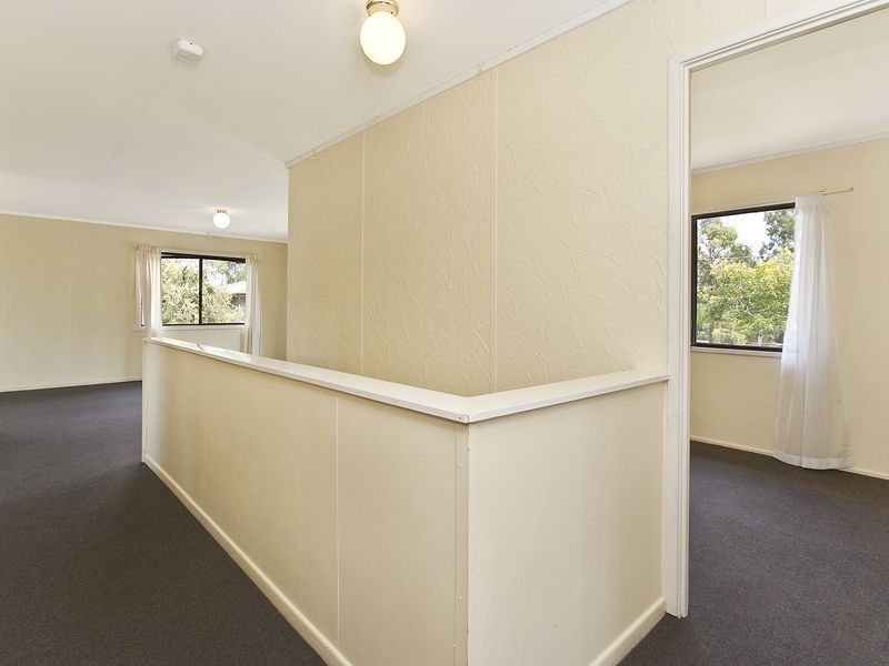 465 Beenleigh Road, Sunnybank QLD 4109