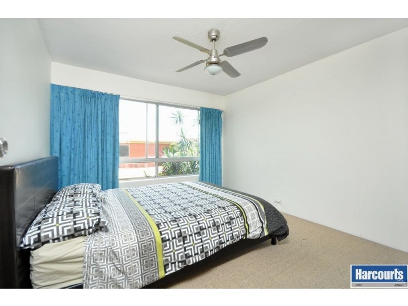 3/24 Whytecliffe Street, Albion QLD 4010