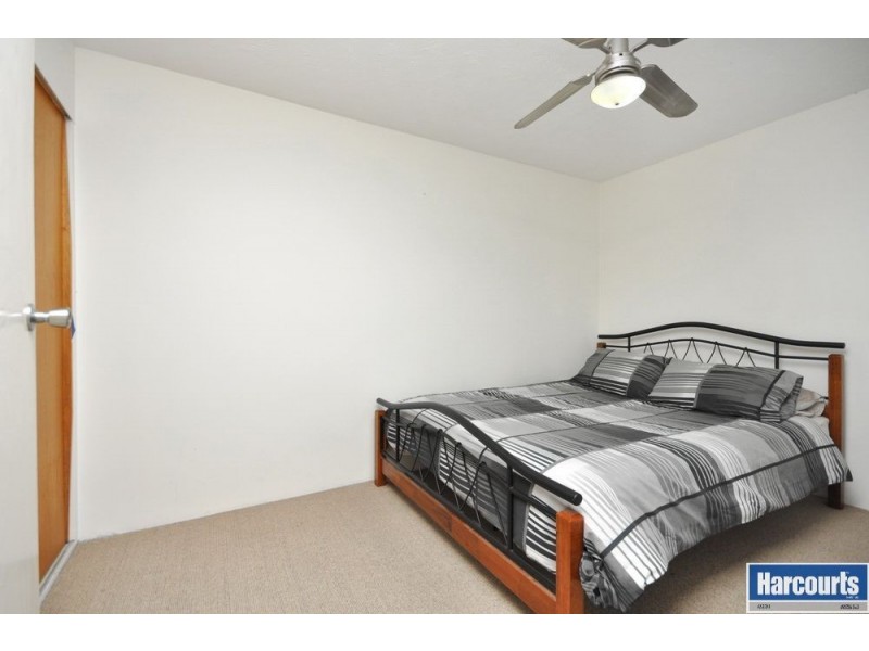 3/24 Whytecliffe Street, Albion QLD 4010