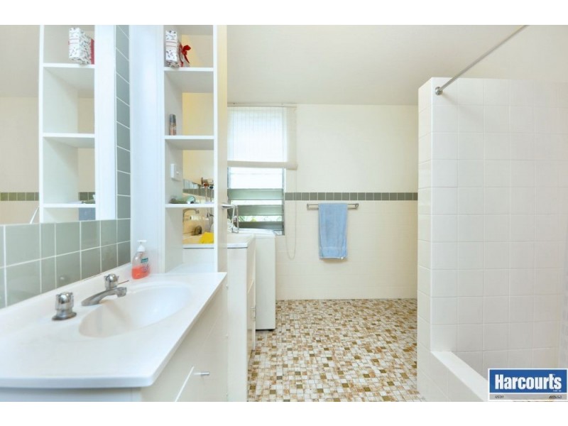 3/24 Whytecliffe Street, Albion QLD 4010