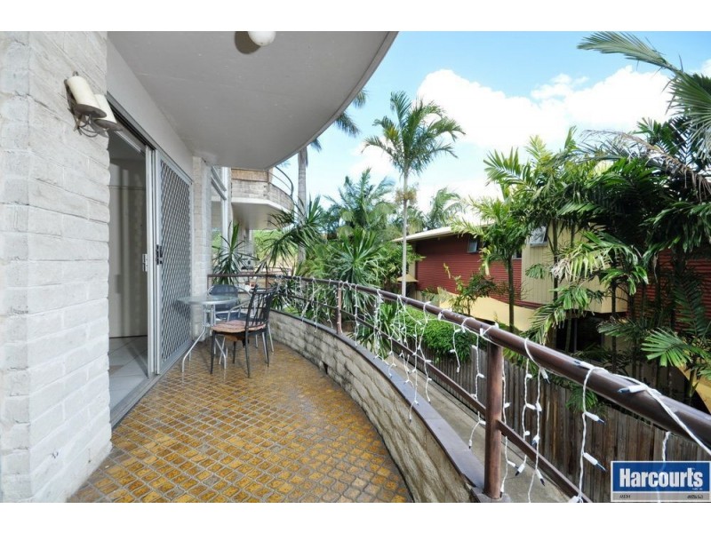 3/24 Whytecliffe Street, Albion QLD 4010