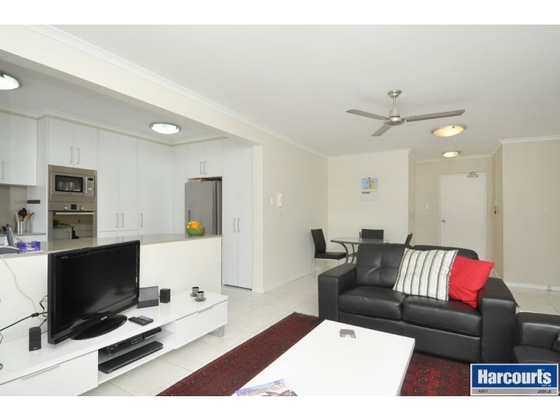 16/44 Riverview Tce, Hamilton QLD 4007