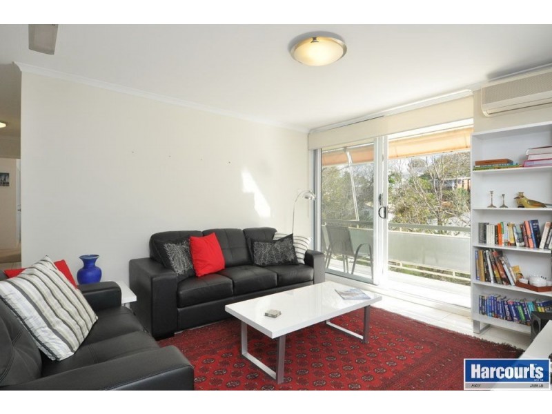 16/44 Riverview Tce, Hamilton QLD 4007