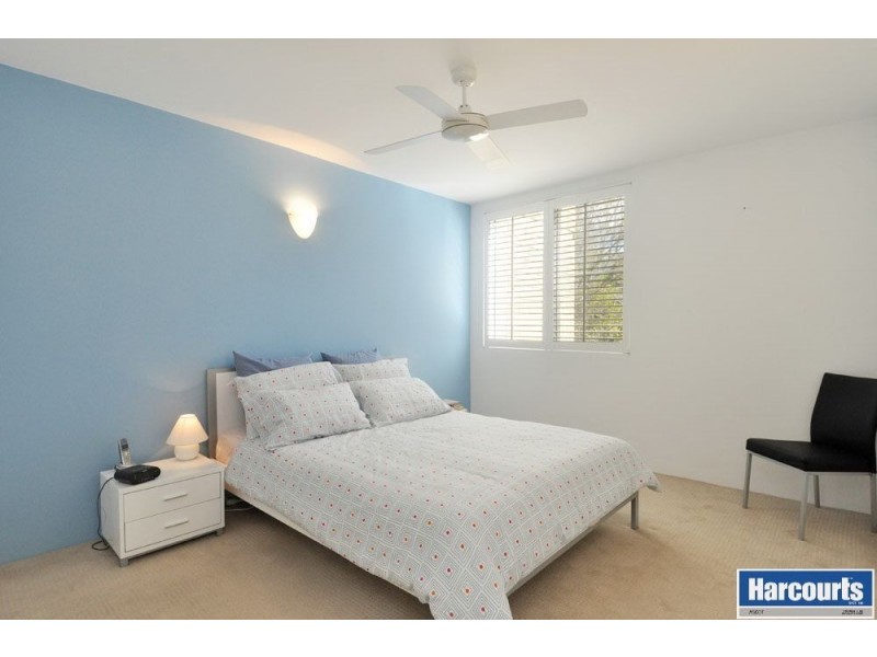 16/44 Riverview Tce, Hamilton QLD 4007