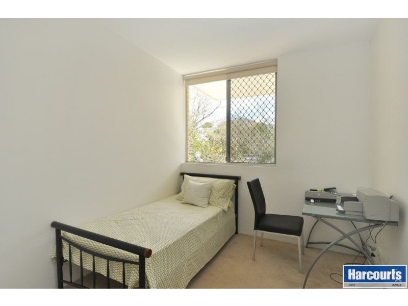 16/44 Riverview Tce, Hamilton QLD 4007