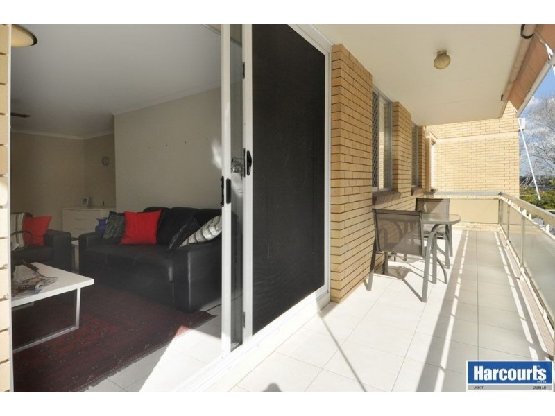 16/44 Riverview Tce, Hamilton QLD 4007