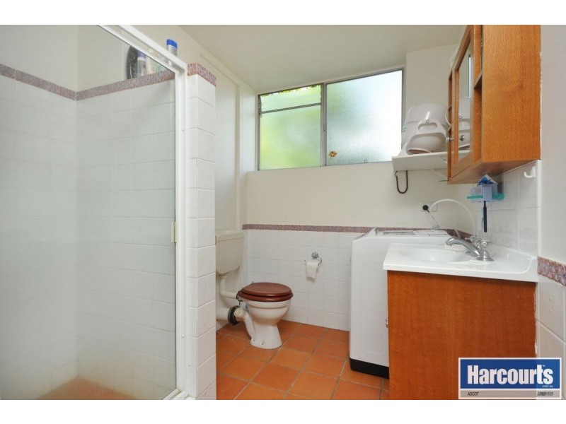 2/82 Racecourse Rd, Ascot QLD 4007