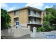 2/82 Racecourse Rd, Ascot QLD 4007