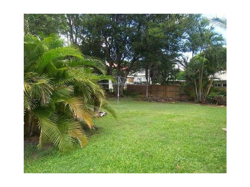 11 Millcan Street, Wavell Heights QLD 4012