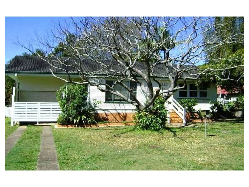 11 Millcan Street, Wavell Heights QLD 4012