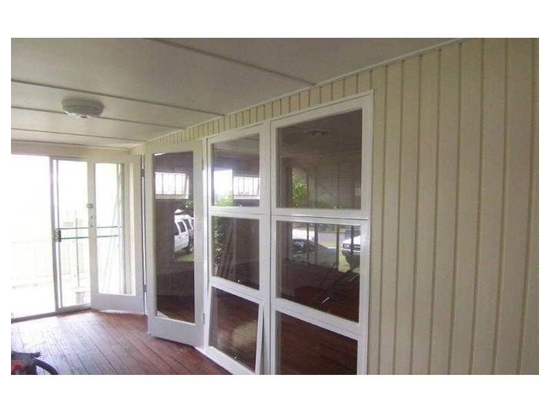 11 Millcan Street, Wavell Heights QLD 4012