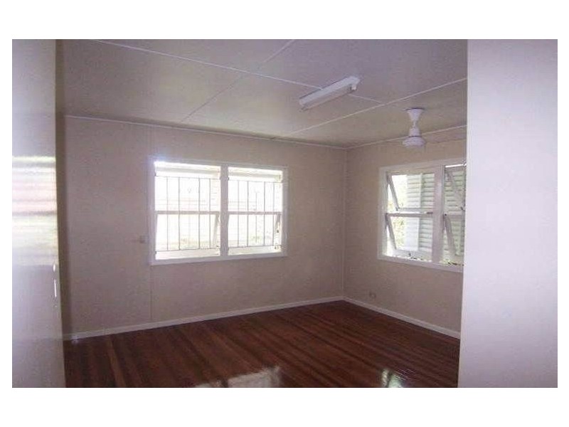 11 Millcan Street, Wavell Heights QLD 4012