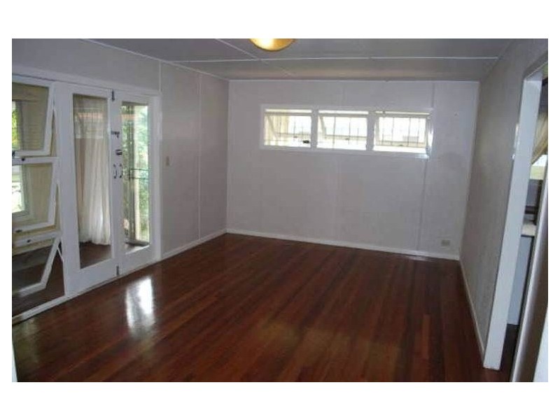 11 Millcan Street, Wavell Heights QLD 4012