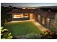 93 Bellevue Terrace, Clayfield QLD 4011
