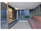 93 Bellevue Terrace, Clayfield QLD 4011