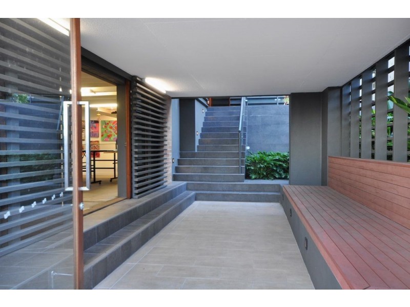 93 Bellevue Terrace, Clayfield QLD 4011