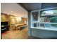 93 Bellevue Terrace, Clayfield QLD 4011