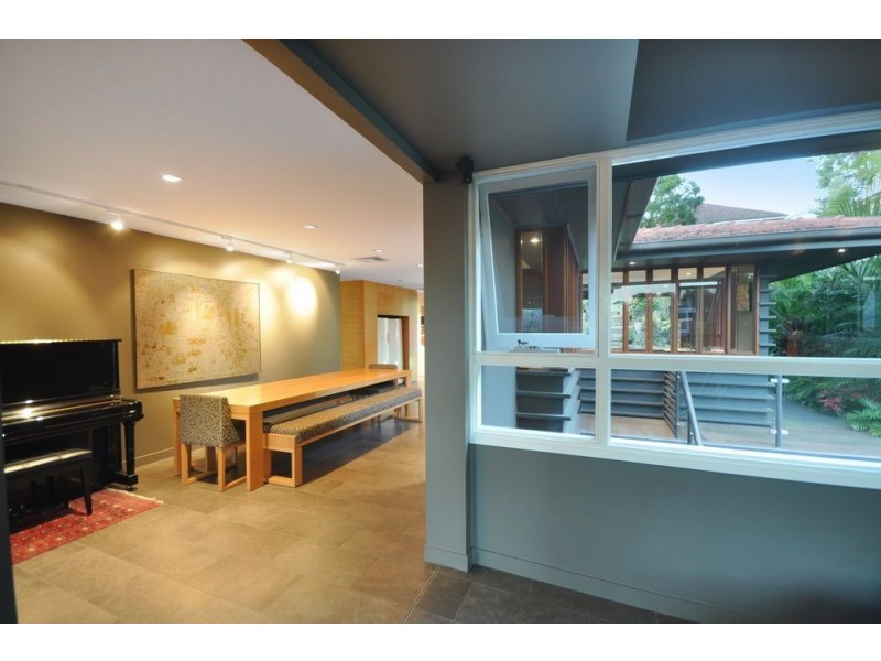 93 Bellevue Terrace, Clayfield QLD 4011