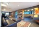 93 Bellevue Terrace, Clayfield QLD 4011
