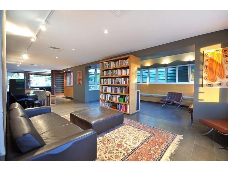 93 Bellevue Terrace, Clayfield QLD 4011