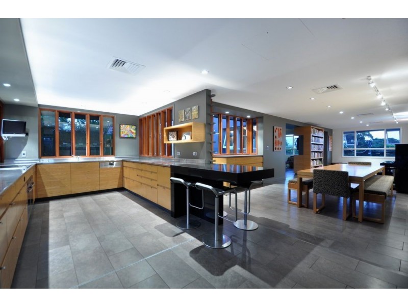 93 Bellevue Terrace, Clayfield QLD 4011