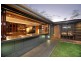 93 Bellevue Terrace, Clayfield QLD 4011