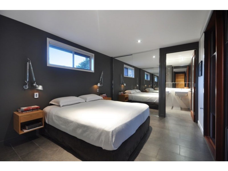 93 Bellevue Terrace, Clayfield QLD 4011