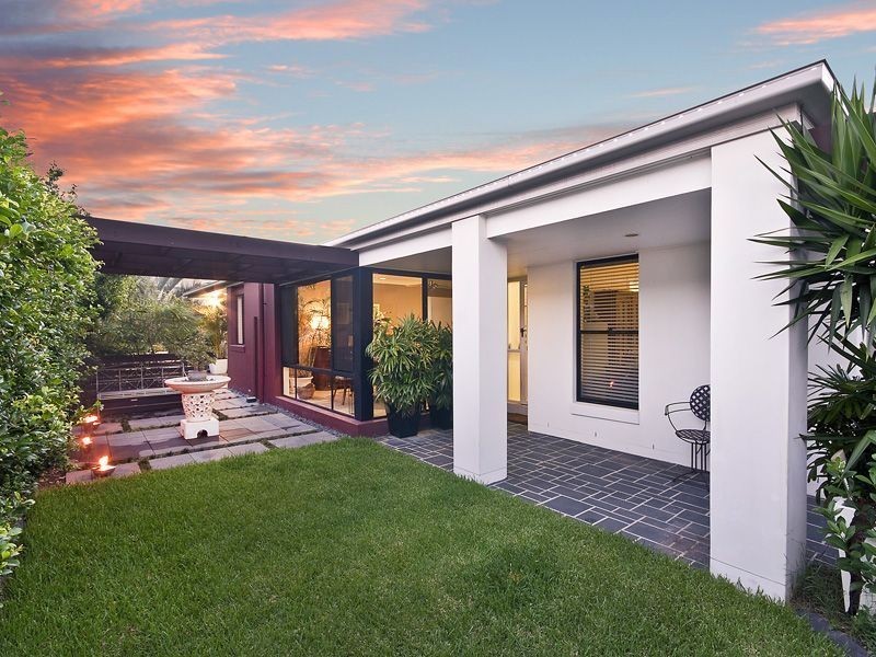 19/80 McIntyre Street, Hendra QLD 4011