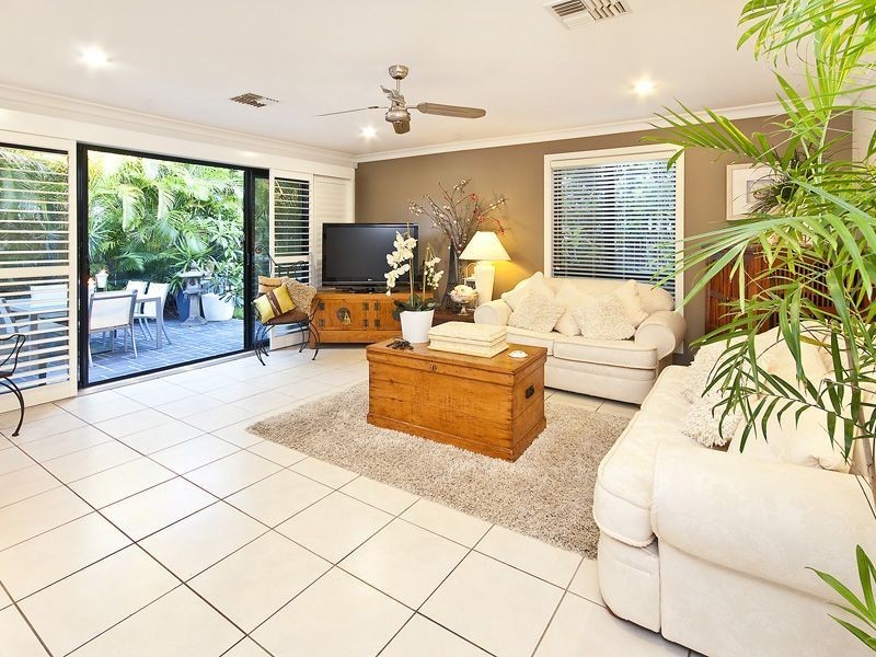 19/80 McIntyre Street, Hendra QLD 4011