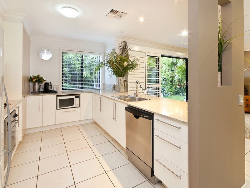 19/80 McIntyre Street, Hendra QLD 4011