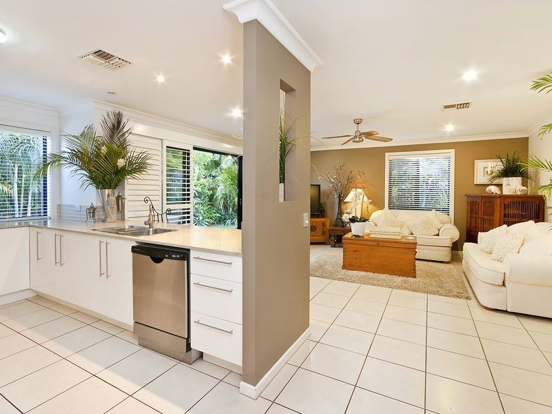 19/80 McIntyre Street, Hendra QLD 4011