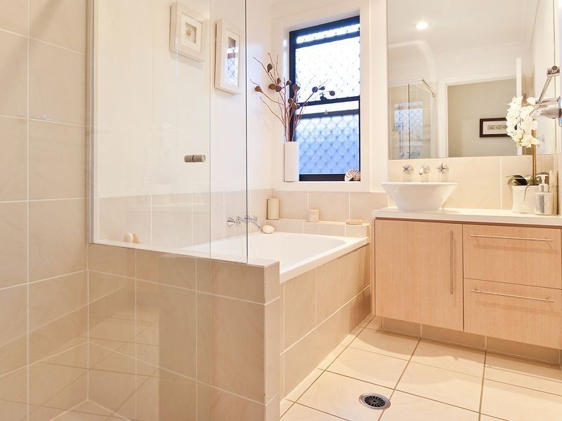 19/80 McIntyre Street, Hendra QLD 4011