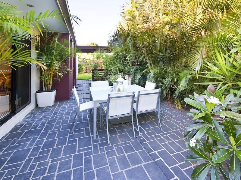 19/80 McIntyre Street, Hendra QLD 4011