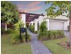 19/80 McIntyre Street, Hendra QLD 4011