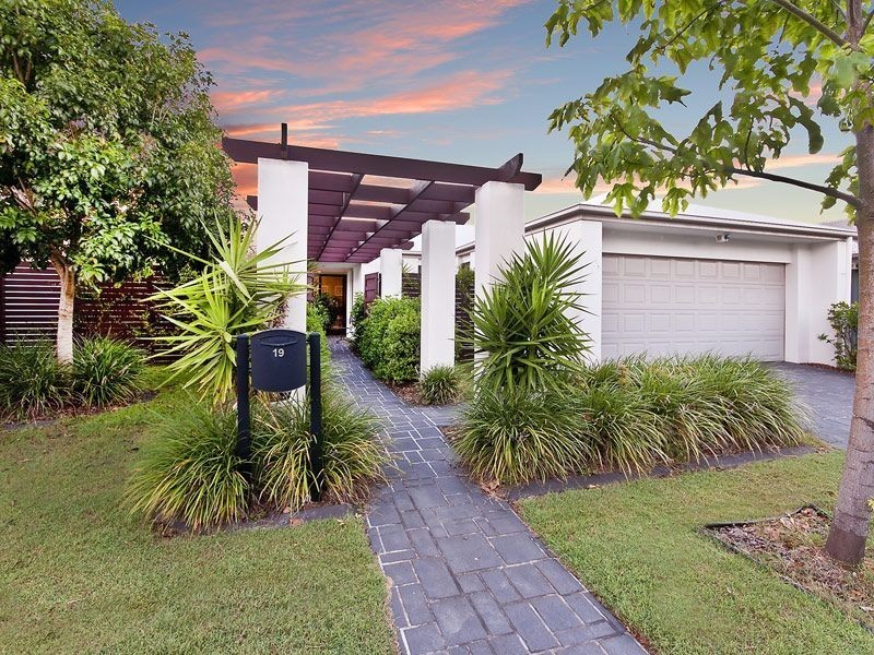 19/80 McIntyre Street, Hendra QLD 4011