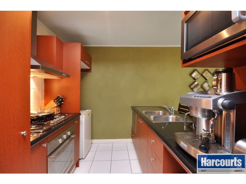 2/82 Jackson Street, Hamilton QLD 4007